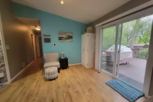13 Birch Dr, Putnam, IL 61560 - Photo 8