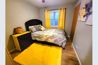 13 Birch Drive, Putnam, IL 61560 - Photo 12