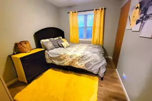13 Birch Dr, Putnam, IL 61560 - Photo 12