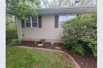 13 Birch Drive, Putnam, IL 61560 - Photo 38