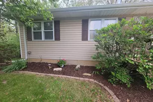 13 Birch Dr, Putnam, IL 61560 - Photo 38