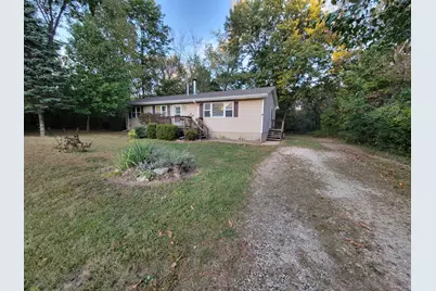 13 Birch Drive, Putnam, IL 61560 - Photo 32