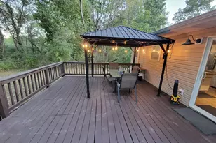 13 Birch Dr, Putnam, IL 61560 - Photo 26