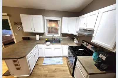 13 Birch Drive, Putnam, IL 61560 - Photo 4