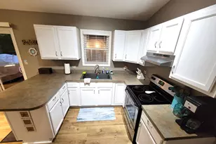 13 Birch Dr, Putnam, IL 61560 - Photo 4