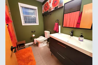 13 Birch Drive, Putnam, IL 61560 - Photo 10
