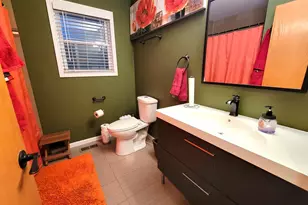 13 Birch Dr, Putnam, IL 61560 - Photo 10