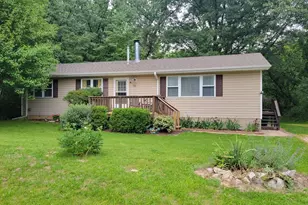 13 Birch Dr, Putnam, IL 61560 - Photo 1