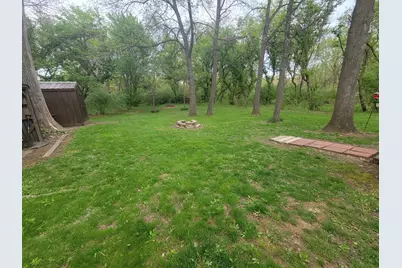 13 Birch Drive, Putnam, IL 61560 - Photo 40