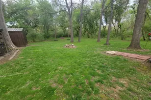 13 Birch Dr, Putnam, IL 61560 - Photo 40