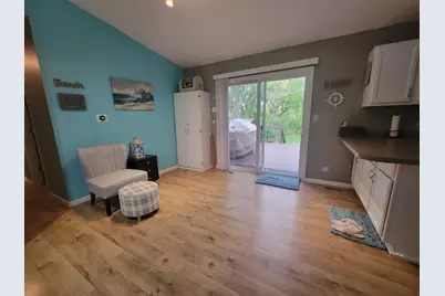 13 Birch Drive, Putnam, IL 61560 - Photo 6