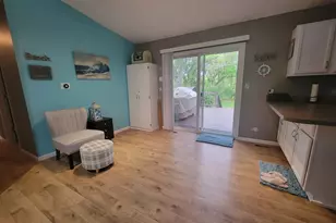 13 Birch Dr, Putnam, IL 61560 - Photo 6