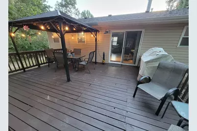 13 Birch Drive, Putnam, IL 61560 - Photo 28