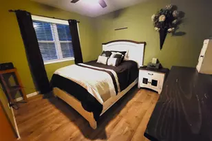 13 Birch Dr, Putnam, IL 61560 - Photo 14