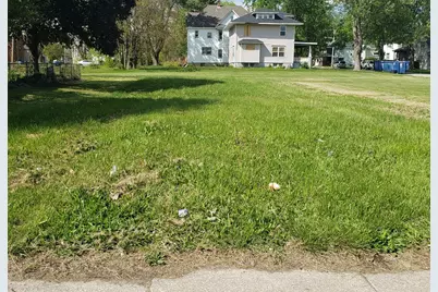 916 E Court Street, Kankakee, IL 60901 - Photo 1