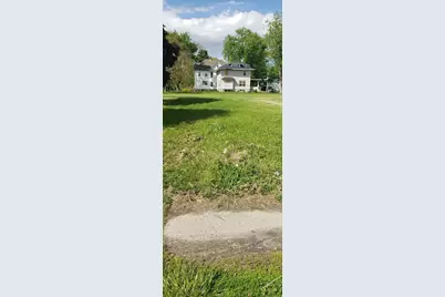 916 E Court Street, Kankakee, IL 60901 - Photo 4