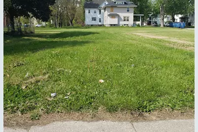 916 E Court Street, Kankakee, IL 60901 - Photo 2