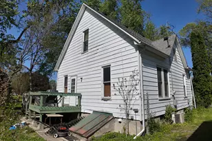 113 S Isabella St, Clifton, IL 61727 - Photo 14