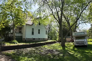 113 S Isabella St, Clifton, IL 61727 - Photo 20