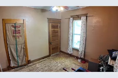 113 S Isabella Street, Clifton, IL 61727 - Photo 8