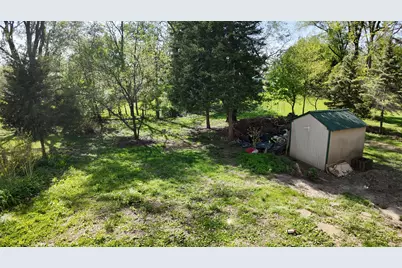 113 S Isabella Street, Clifton, IL 61727 - Photo 16