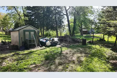 113 S Isabella Street, Clifton, IL 61727 - Photo 18
