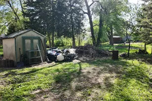 113 S Isabella St, Clifton, IL 61727 - Photo 18