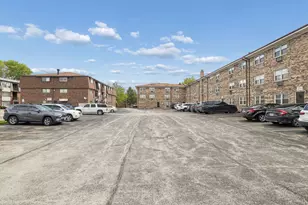 7112 99th St, Chicago Ridge, IL 60415 - Photo 16