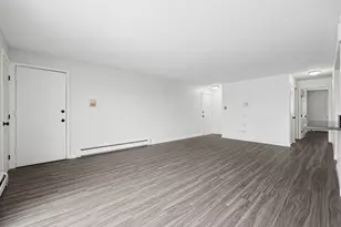 7112 99th St, Chicago Ridge, IL 60415 - Photo 4