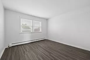 7112 99th St, Chicago Ridge, IL 60415 - Photo 10
