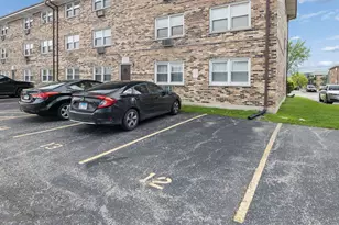 7112 99th St, Chicago Ridge, IL 60415 - Photo 18