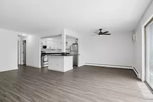 7112 99th St, Chicago Ridge, IL 60415 - Photo 2