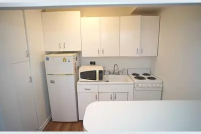 2909 N Sheridan Road #1401, Chicago, IL 60657 - Photo 6