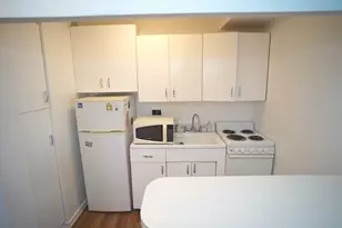 2909 N Sheridan Rd, Chicago, IL 60657 - Photo 6