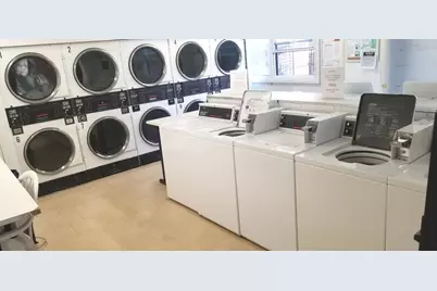 2909 N Sheridan Road #1401, Chicago, IL 60657 - Photo 10