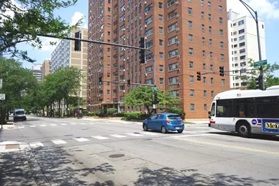 2909 N Sheridan Road #1401, Chicago, IL 60657 - Photo 16