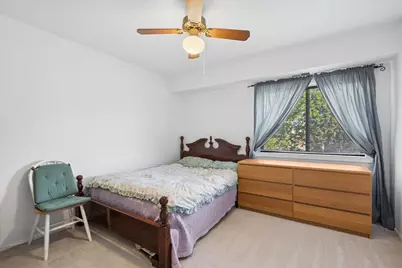 3350 N Carriageway Drive #303, Arlington Heights, IL 60004 - Photo 14