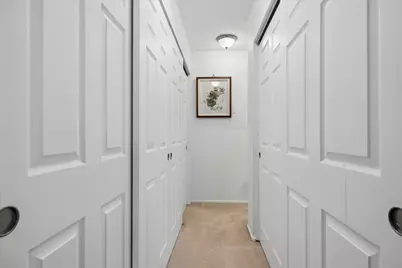 3350 N Carriageway Drive #303, Arlington Heights, IL 60004 - Photo 12