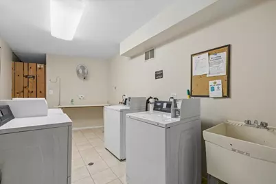 3350 N Carriageway Drive #303, Arlington Heights, IL 60004 - Photo 20