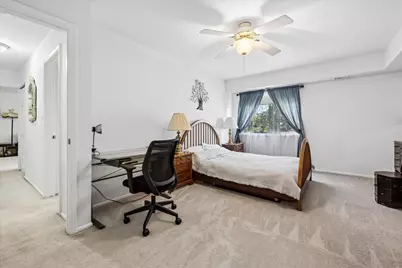 3350 N Carriageway Drive #303, Arlington Heights, IL 60004 - Photo 10