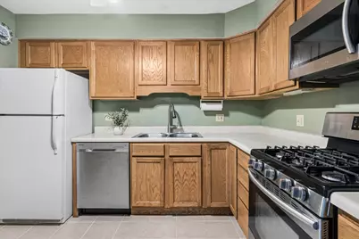 3350 N Carriageway Drive #303, Arlington Heights, IL 60004 - Photo 6