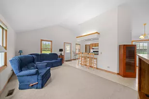 460 E Railroad Ave, Leland, IL 60531 - Photo 6