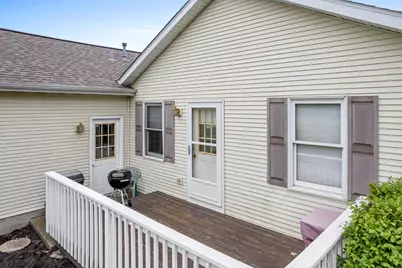 460 E Railroad Avenue, Leland, IL 60531 - Photo 18