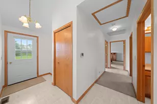 460 E Railroad Ave, Leland, IL 60531 - Photo 4