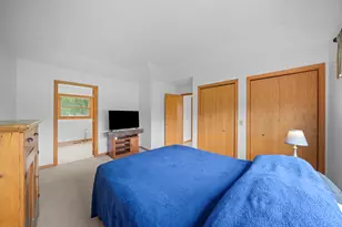 460 E Railroad Ave, Leland, IL 60531 - Photo 12