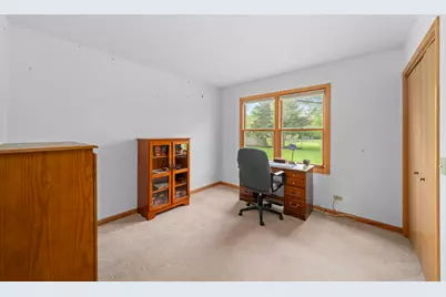 460 E Railroad Avenue, Leland, IL 60531 - Photo 14