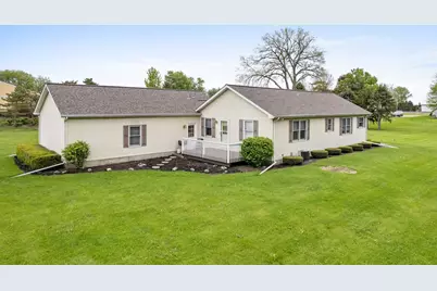 460 E Railroad Avenue, Leland, IL 60531 - Photo 24