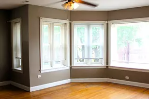 7813 S East End Ave, Chicago, IL 60649 - Photo 14