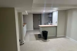 7813 S East End Ave, Chicago, IL 60649 - Photo 24