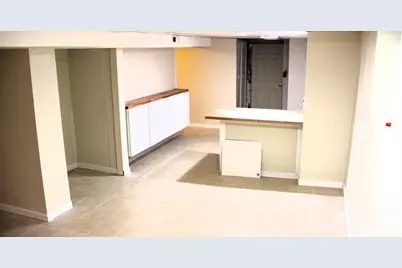 7813 S East End Avenue, Chicago, IL 60649 - Photo 22